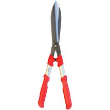 Racoexpert - Cisaille à haies pro courte PH10.62