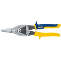 Irwin 10504311 cisaille aviation