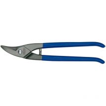 Bichantourneuse et à découpe / Coupe-trou