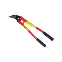 Cisaille à feuillard mm 460 HIT