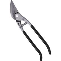 Bichantoschere mit PVC-Griffen und Freischneidevorrichtung links - 280 mm Dimos 197226