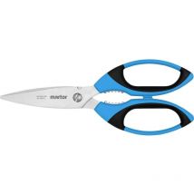 Ciseaux de sécurité secumax 565 56500100 - Martor