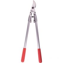Felco - Cisaille Avec tête de coupe tirante