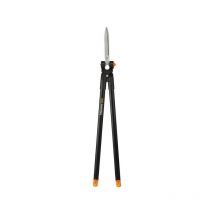 Cisaille Fiskars 113710