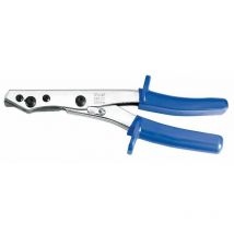 Bost - Tijeras para picar 260mm - 138236