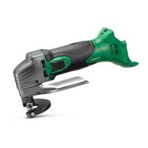 Cisaille hitachi CE18DSL 14.4v ou 18v nue sans batterie