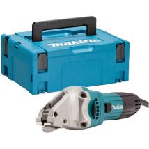 Cisaille 1,6 mm Makita JS1601J