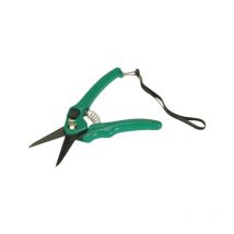 Cisaille onglons mouton premium