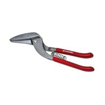 Cisaille pélican coupe à droite Jouanel 300 mm - cped