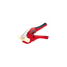 Rothenberger - Coupe-tube pvc 'Rocut' TC50 52010