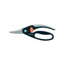 Cisaille universelle Elégance SP45-1001533 - Fiskars