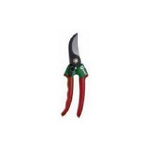 Cisaillement de vigne professionnel mm220 jardinage potager verger ciseaux de jardin