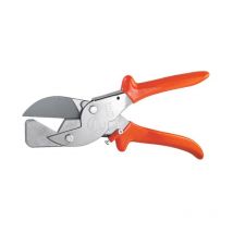 Original löwe Ciseaux à tuyaux et à tubes 3.204/P90 pour canalisations jusqu'à d. 32 mm ( 4000814557 )