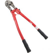 Coupe boulon Mm 900
