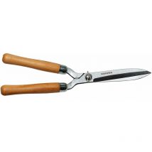 Cisailles à haies 480 mm