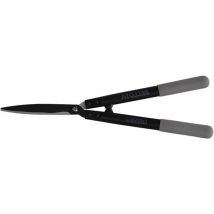 Bellota - Cisailles à Haies 'Professionnel' 65 Cm - Lame Ondulée Art.3461-C