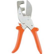 Lowe - original löwe Cisaille à tubes 3.204/16u19 pour canalisations d. 16 et 19 mm ( 4000814556 )