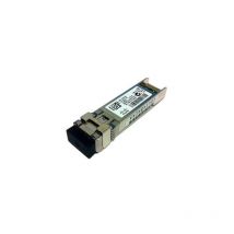 Cisco - 10GBASE-SR sfp Module Refurbished, SFP-10G-SR-RFB (Refurbished)