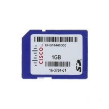 Ie 1GB SD-Speicherkarte for mem