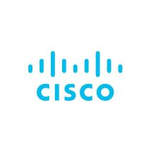 Cisco - 50CM type 3 stacking cable (STACK-T3-50CM=)
