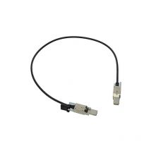 Cisco - 50CM Type 4 Stacking Cable (STACK-T4-50CM=)