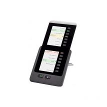 Cisco - 8800 Series kem for Audio ip Phones with mpp firmware (CP-8800-A-KEM-3PC=)