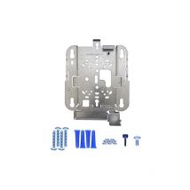 Cisco - AIR-AP-BRACKET-2= accesorio para punto de acceso inalámbrico Montaje de punto de acceso wlan