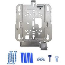 Cisco - AIR-AP-BRACKET-2= - AP1130 - AP1040 - AP1140 - AP1260 - AP3500i - AP3500e - Argent
