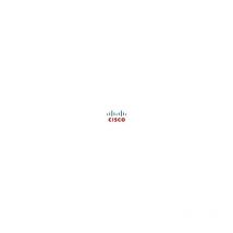 Cisco - C2960X-STACK-RF - 17128090 h (WS-C2960X-24PSL-RF)