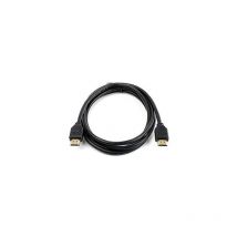 Cisco - CAB-2HDMI-1.5M-GR= cable hdmi 1,5 m hdmi tipo a (Estándar) Gris