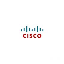 Cisco - Cable Power 220VAC sf, 3m