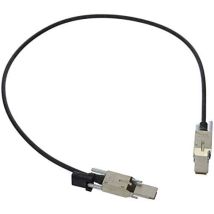 Cable De Apilamiento Cisco 1m Para Catalyst 9200 Network