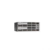 Catalyst 9300L 48P Data Network Essentials 4X10G uplink (C9300L-48T-4X-E) - Cisco