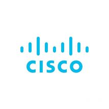 Cisco - Câble d'empilage - 1 m - pour Catalyst 9300L (STACK-T3-1M=)