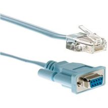 Console Cable 6ft With