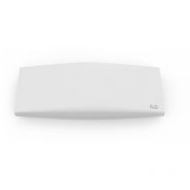 Cisco - Meraki MR44 WiFi 6 Indoor ap (MR44-HW)