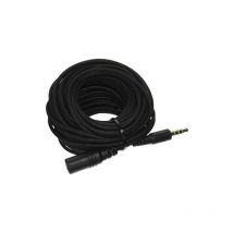 Extension cable for the table (cab-mic-ext-e=) - Cisco