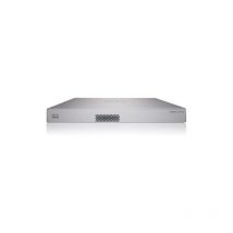 Firepower 1120 ngfw Appliance 1U - Firewall - 1.500 Mbps (FPR1120-NGFW-K9) - Cisco