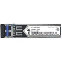 Cisco Glc-lh-smd= Transceiver 1000baselx Für Gbic Slot