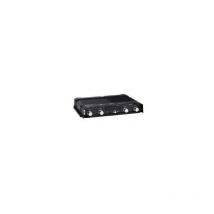 Cisco - IR829 4 RJ45 Port Gigabit Ethernet Wireless Router