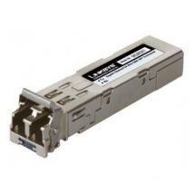 Cisco - Small Business MGBSX1 - Gigabit sx Mini-GBIC sfp Transceiver