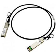 Cisco - 40GBASE-CR4 passive copper cable 3M in