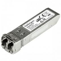 SFP-10G-LR-S= - Fibre optique - 10000 Mbit/s - sfp+ - lc - 9/125 μm - lr - Cisco
