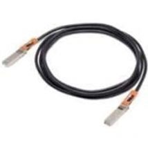 25GBASE-CU SFP28 cable 5 meter