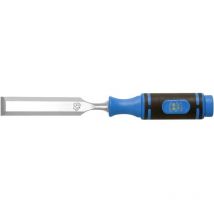 Kirsche - Beige à trépieds avec 2 - k agrafage n 1008030