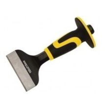 Roughneck Ciseau A Brique 100 X 215 Mm