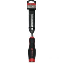 Hanger - Ciseau à bois bi-matière spro à frapper 10mm 110402