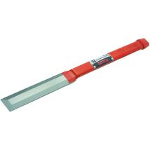 Ciseau charpentier 25 mob - 7035250001