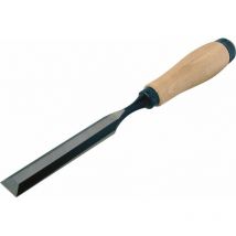 Ciseau de sculpteur 20