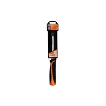 Fischer Darex - Ciseau de sculpteur - Long. mm: 100 - Largeur mm: 15